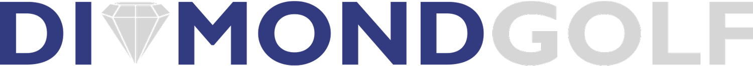 Diamond Golf International