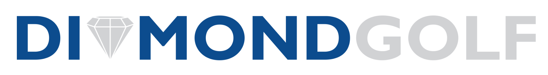 Diamond Golf International
